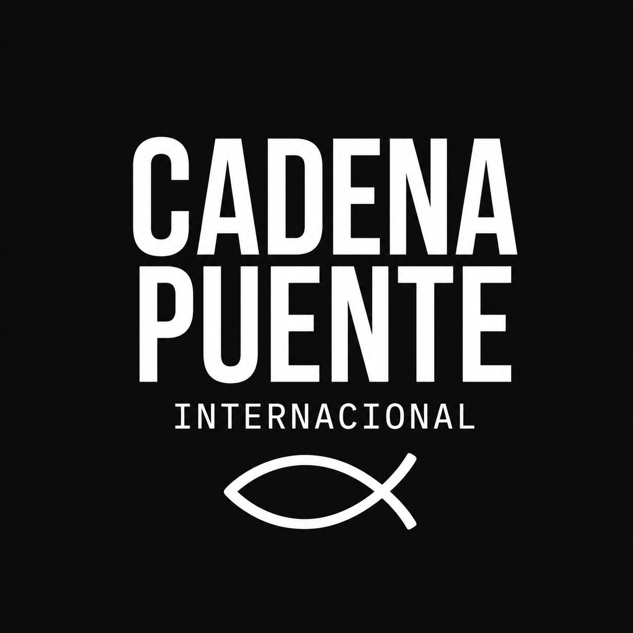 Portada actual